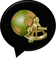 Интегральная география